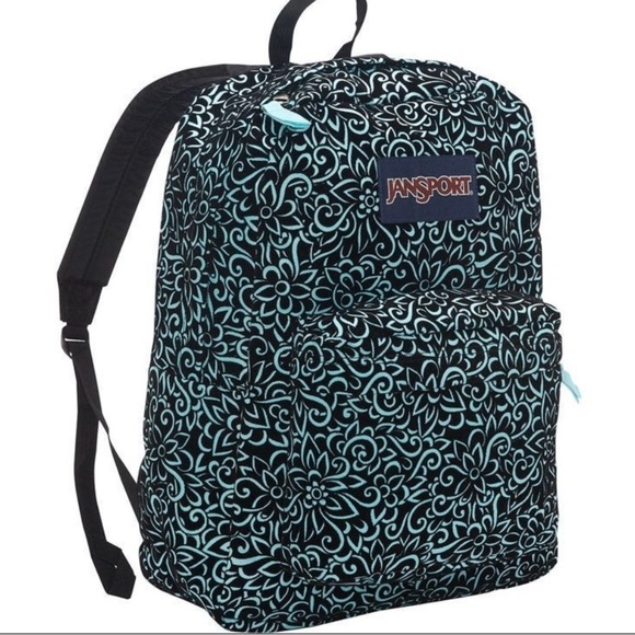 patagonia black.hole backpack Black Hole Pack 25L – Sports Basement Net Model:491RR Silver Horde Coho Killer and front daisy chains Bondy Bait Co